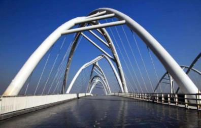 陜西鋼構(gòu)橋梁 陜西鋼構(gòu)橋梁